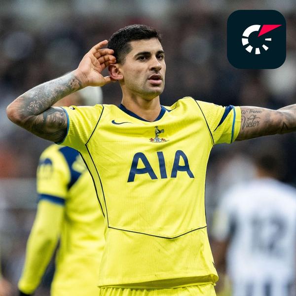 Livesport Zprávy